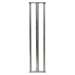 Gallagher Rammer Line Post