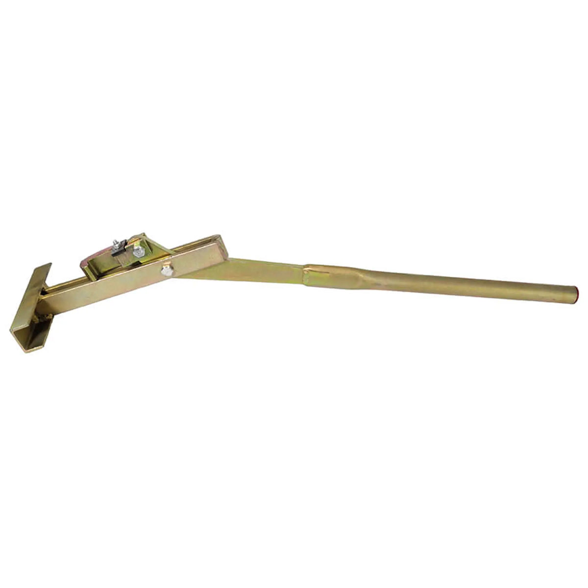 Gallagher Universal Post Lifter