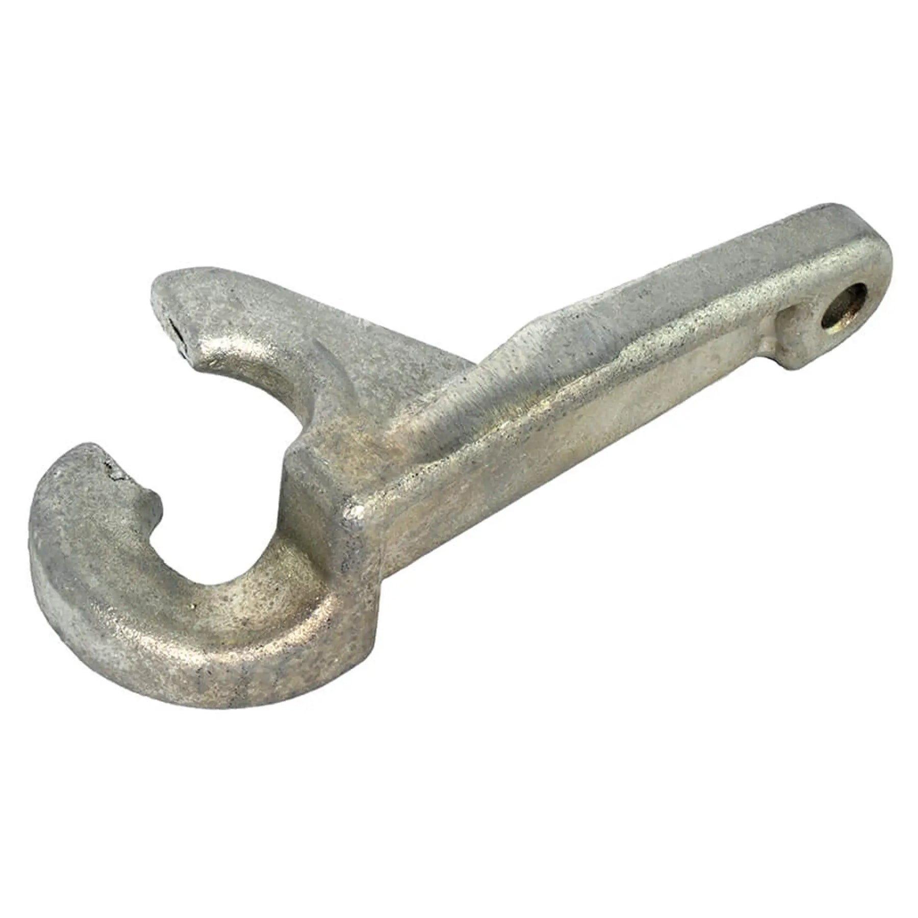 Gallagher Line Post Lifter Adapter