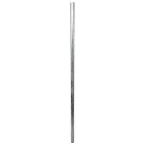 Gallagher Sleeve for Rammer Line Post