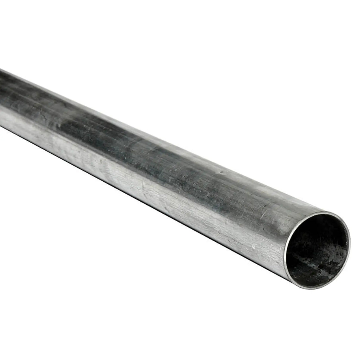 Gallagher Sleeve for Rammer Line Post