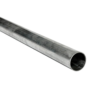 Gallagher Sleeve for Rammer Line Post