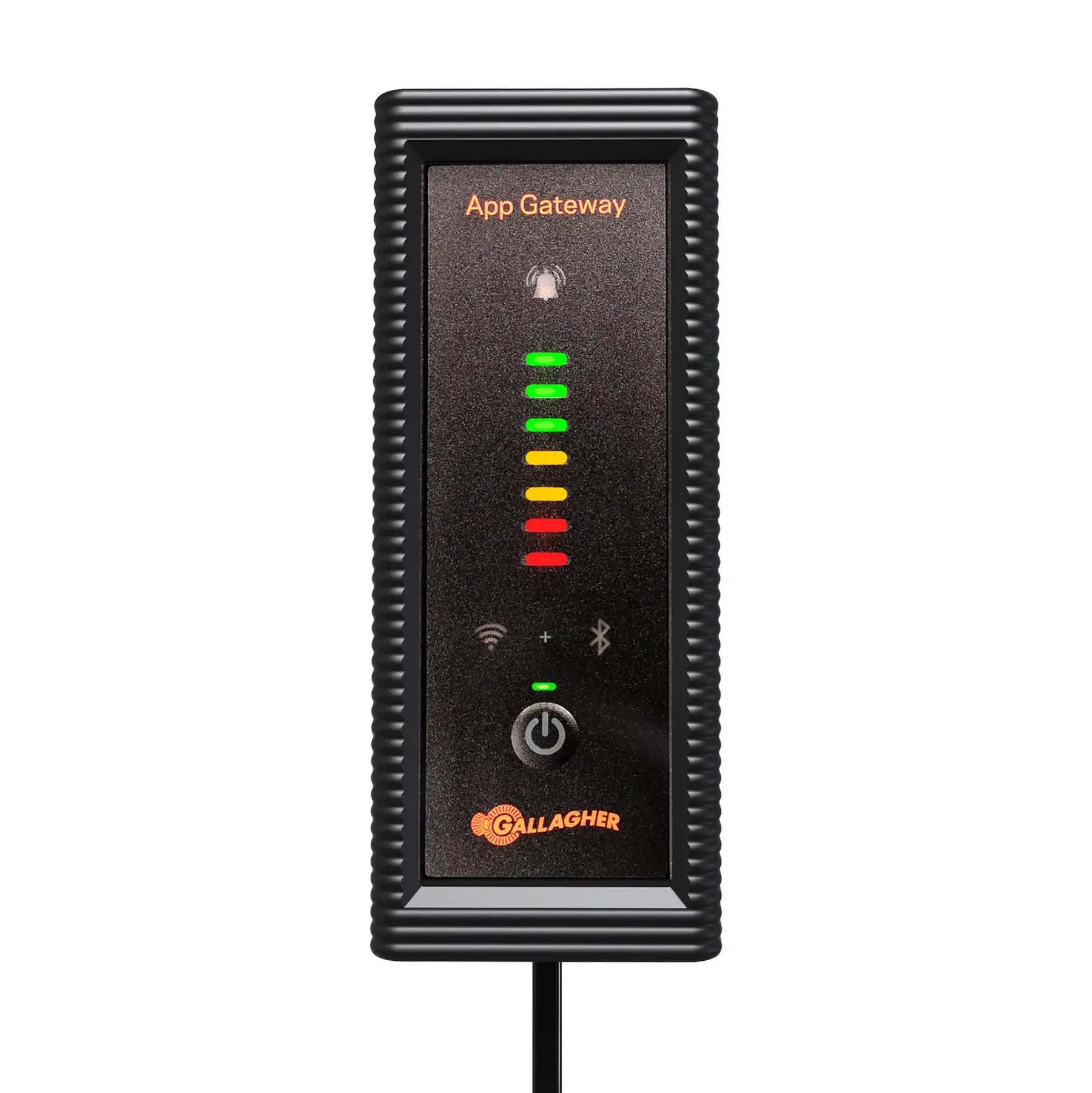 Gallagher i Series WiFi Gateway Controller