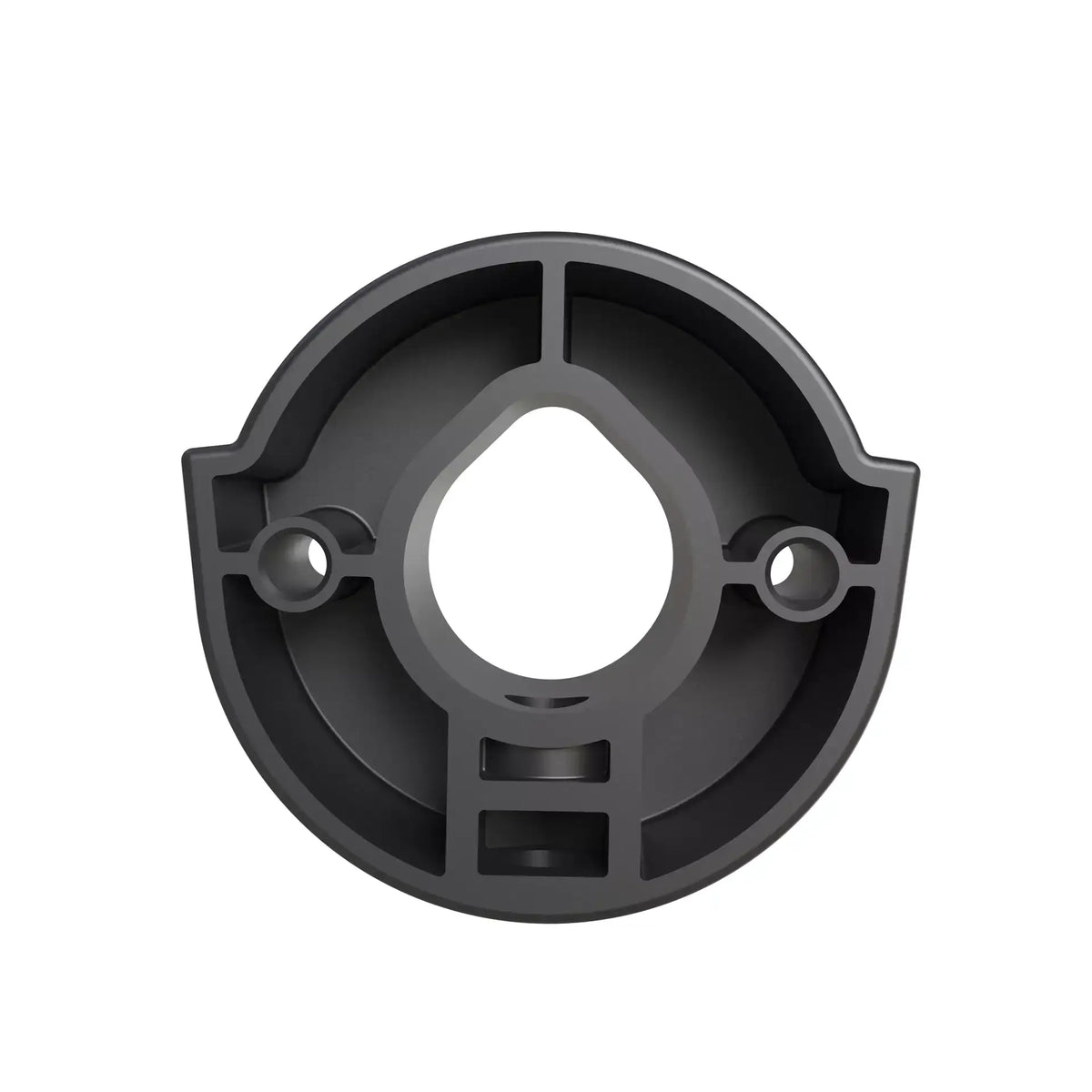 Gallagher Holder for Lithium energisers