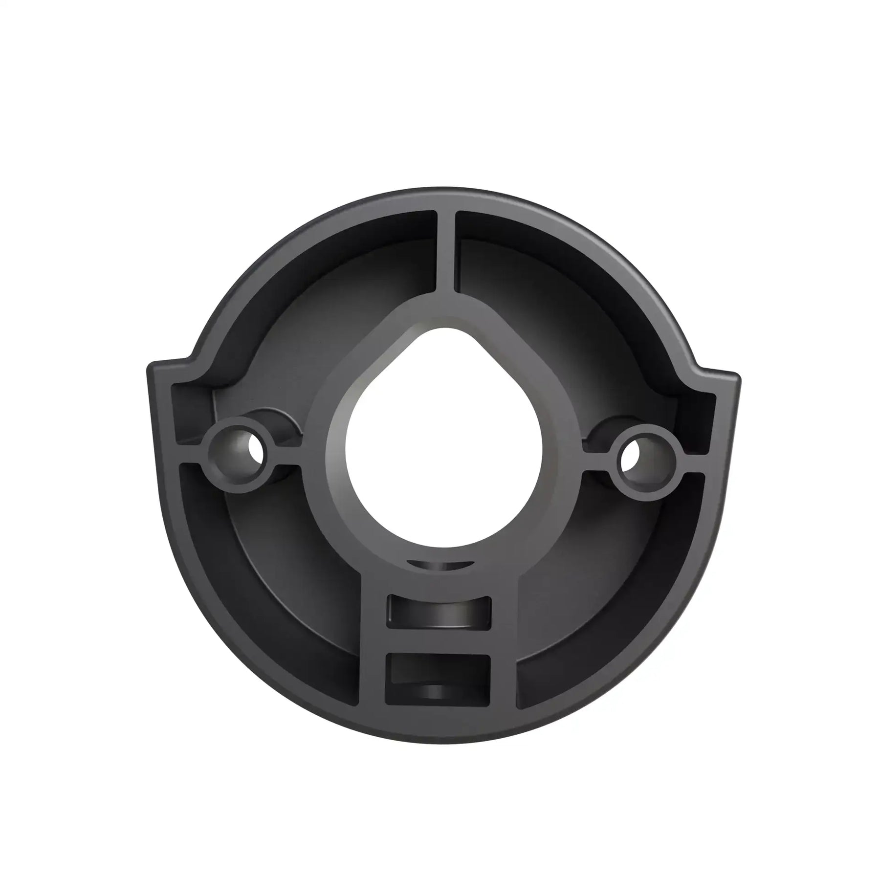 Gallagher Holder for Lithium energisers