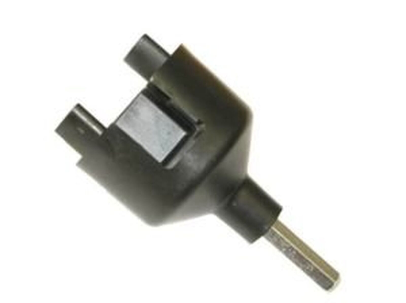 Drill Chuck Tool - Universal Insulator Installation Tool