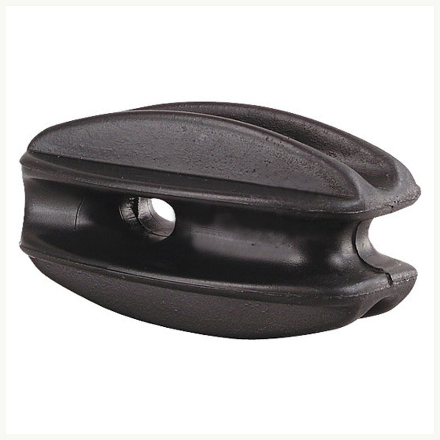 End/Corner Strain Insulator - Egg Insulator Electric Fence