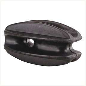 End/Corner Strain Insulator - Egg Insulator Electric Fence