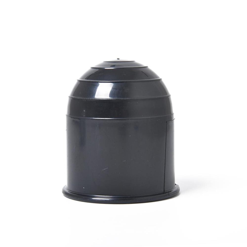 Tow Ball Cover For Tow Ball