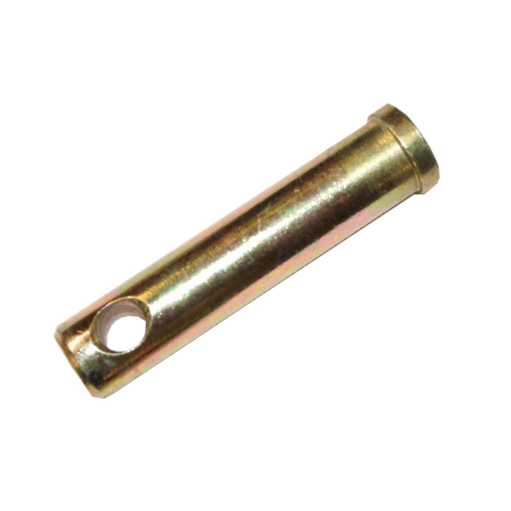 16mm Replacement Pin  for Dual Tow Ball Hitch
