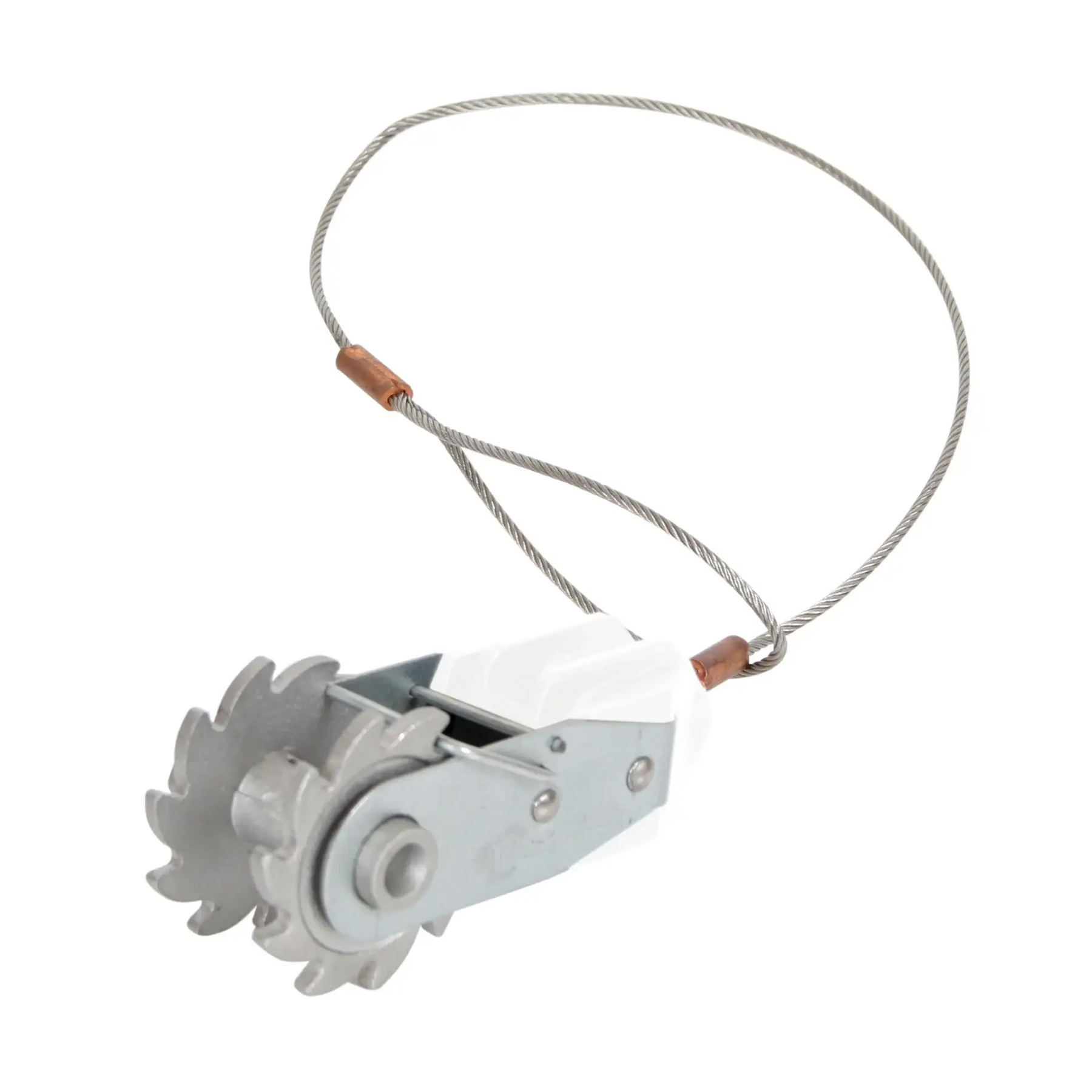 Gallagher End tensioner kit (pack of 2)