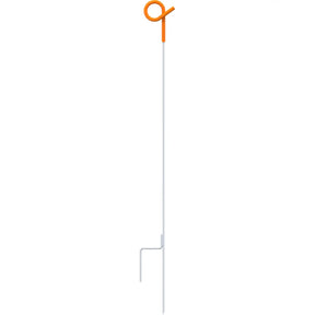 Gallagher Pigtail post (pack of 10)