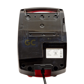 Rutland ESM6500 230v 6.5J 65km Fence Energiser 5yr Warranty