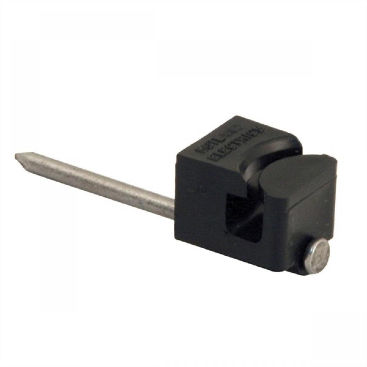 Rutland Nail On Insulators 15-122