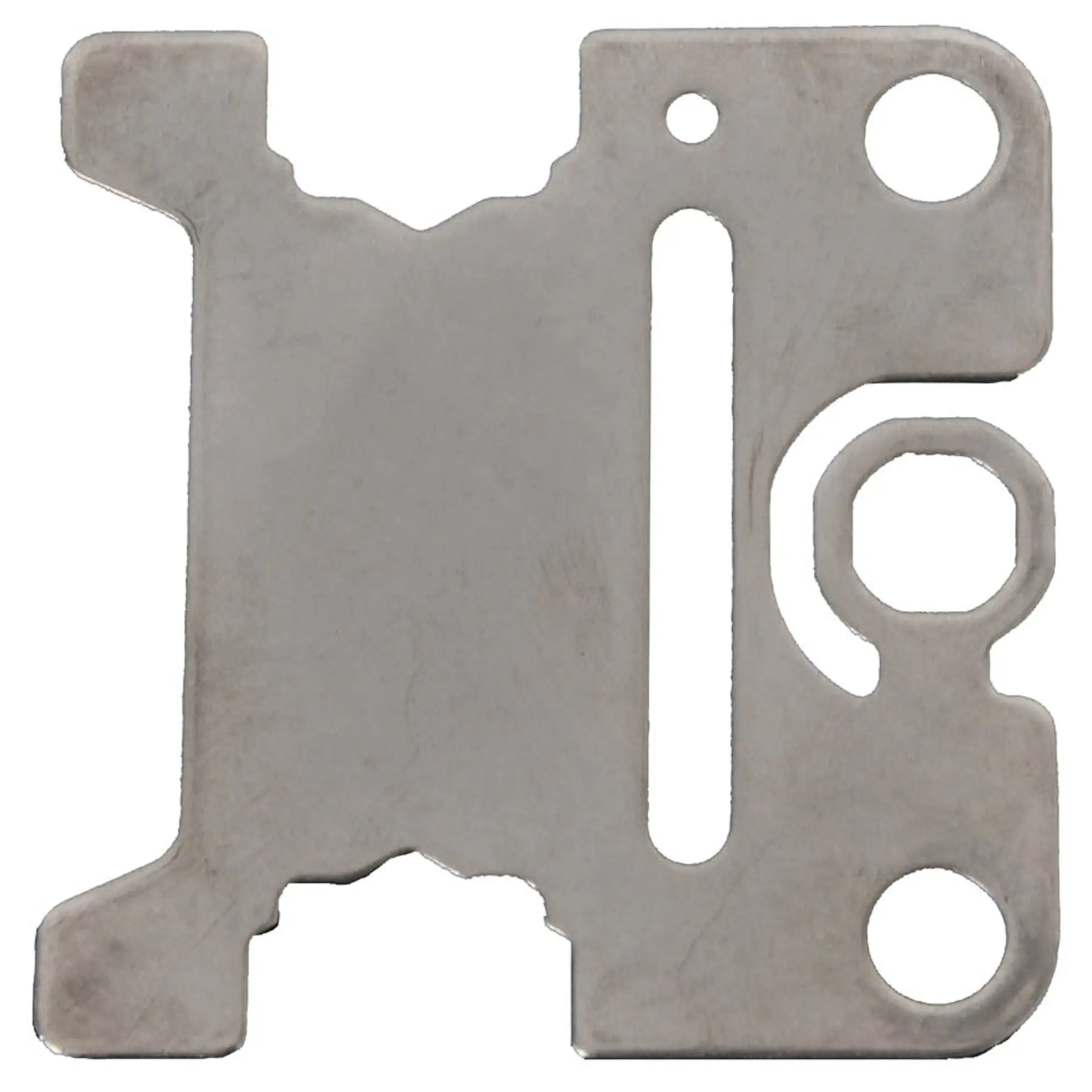Gallagher Intermediate plate for TurboLine corner insulator for horses (5)