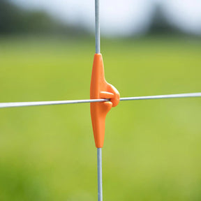 Gallagher Insulated Line Post Dropper 0,95m (10)