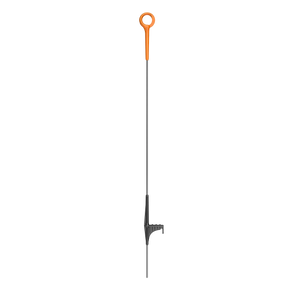 Gallagher Ring top post (1.00 metre, pack of 10)
