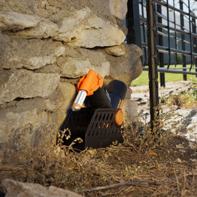 Gallagher Goodnature A24 Trap stand