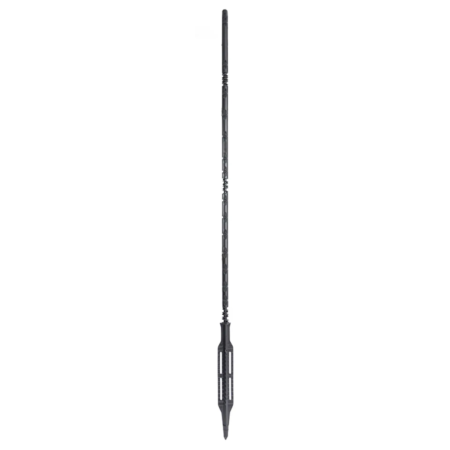 Gallagher Gallagher Insulated Line Post 1,90m (4)