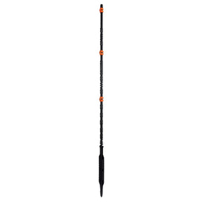 Gallagher Gallagher Insulated Line Post 1,90m (4)