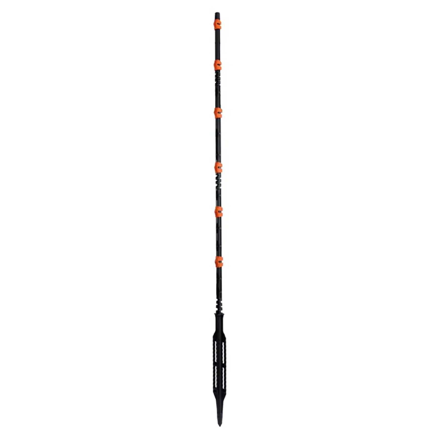 Gallagher Gallagher Insulated Line Post 1,90m (4)