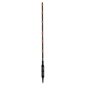 Gallagher Gallagher Insulated Line Post 1,90m (4)