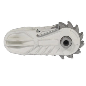 Gallagher Insulated End Strainer (1)