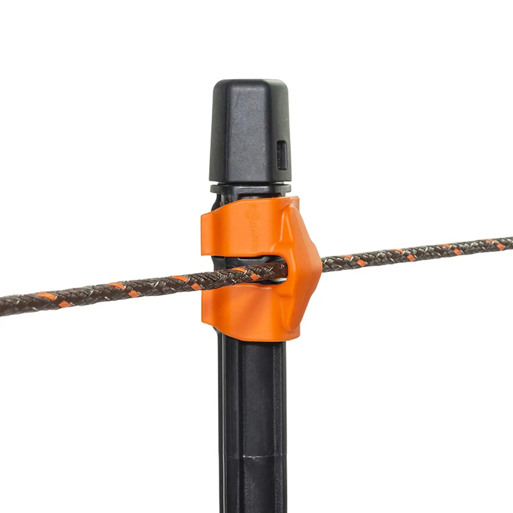 Gallagher Wire clip for Gallagher Line Post (8mm) (20)