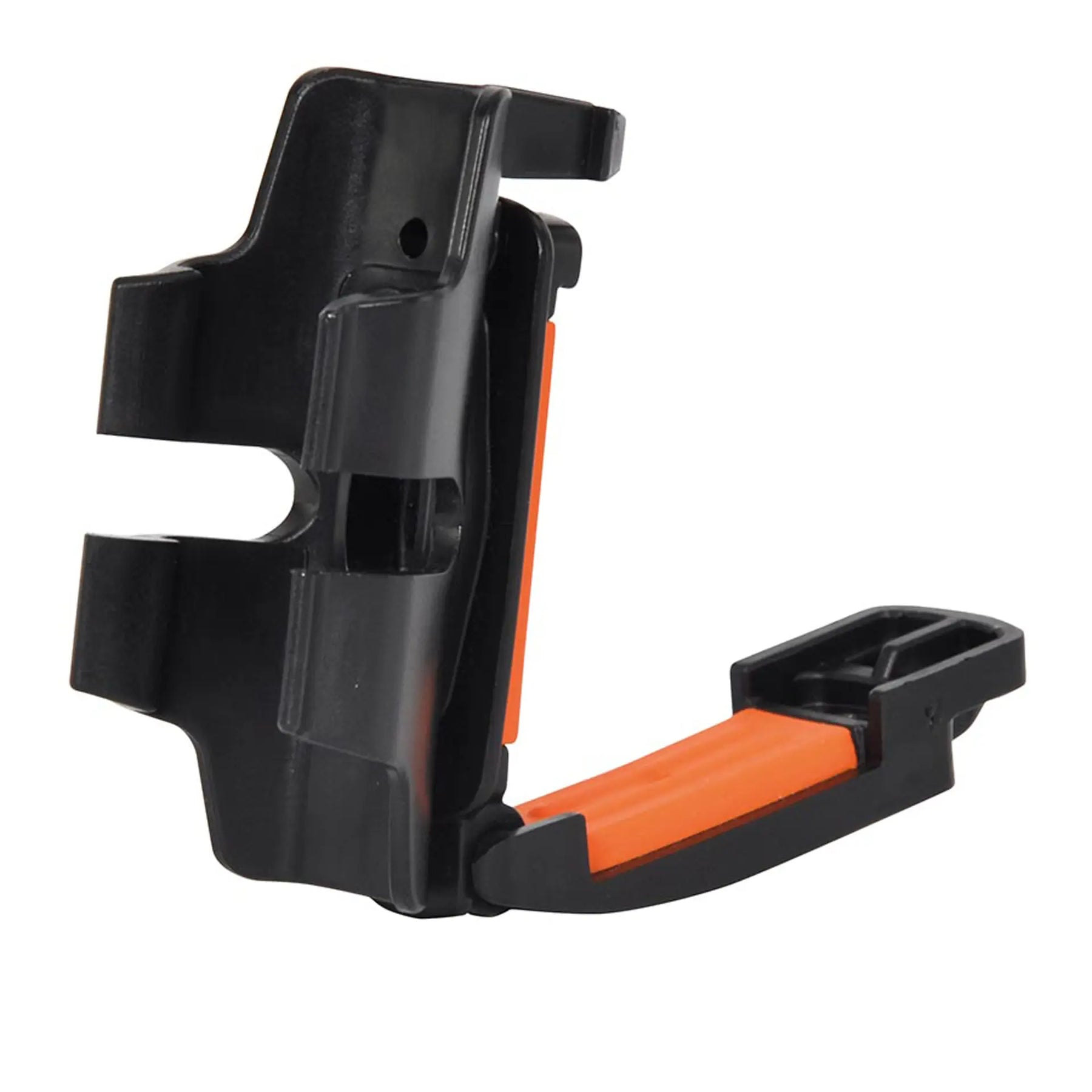 Gallagher TurboLine Tape clip for Gallagher LinePost (40mm) (12)