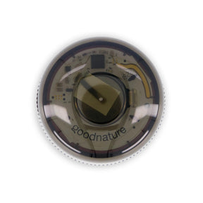 Gallagher Upgrade set with App for A24