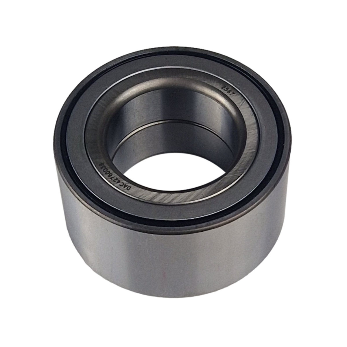 Trailer Wheel Bearing Sealed 76mm - Suits Ifor Williams Trailers after 1996