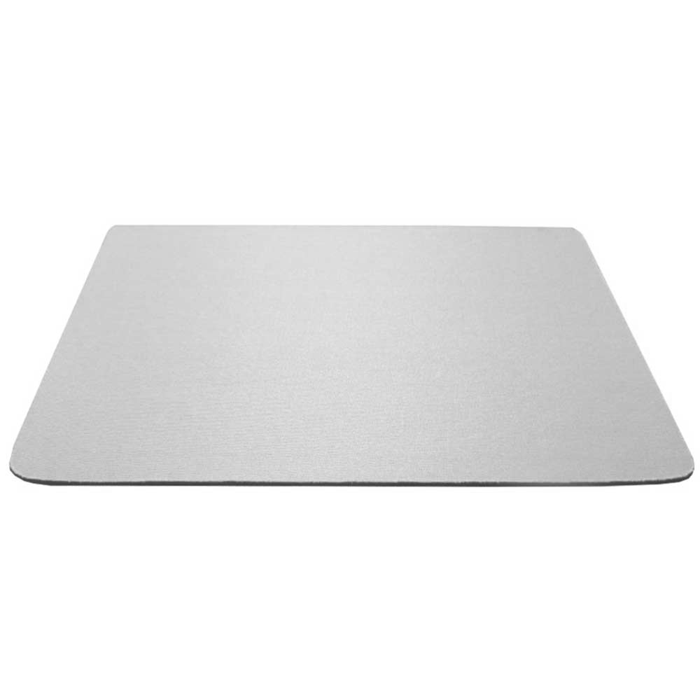 PixMax Sublimation Mouse Mats – Pack of 10