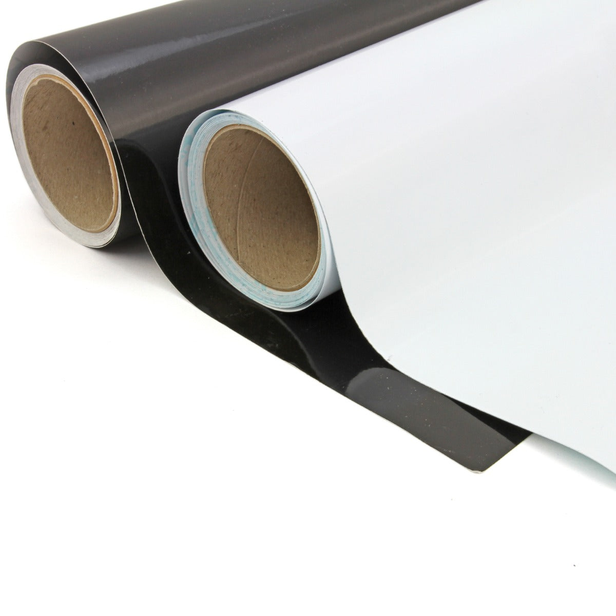 PixMax Vinyl Cutter Weeding Pack — Includes Vinyl Sheet, Squeegee, Craft Knife, and Transfer Tape