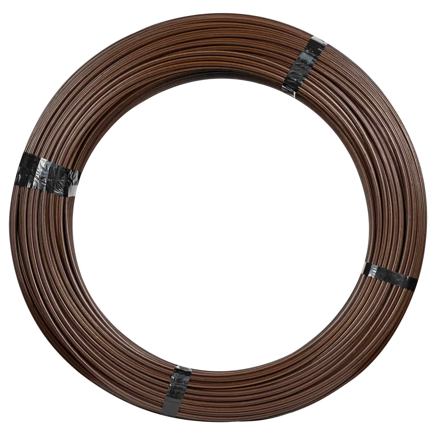 Gallagher TurboStar Equifence terra 250m