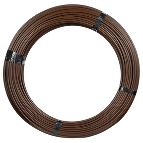 Gallagher TurboStar Equifence terra 250m