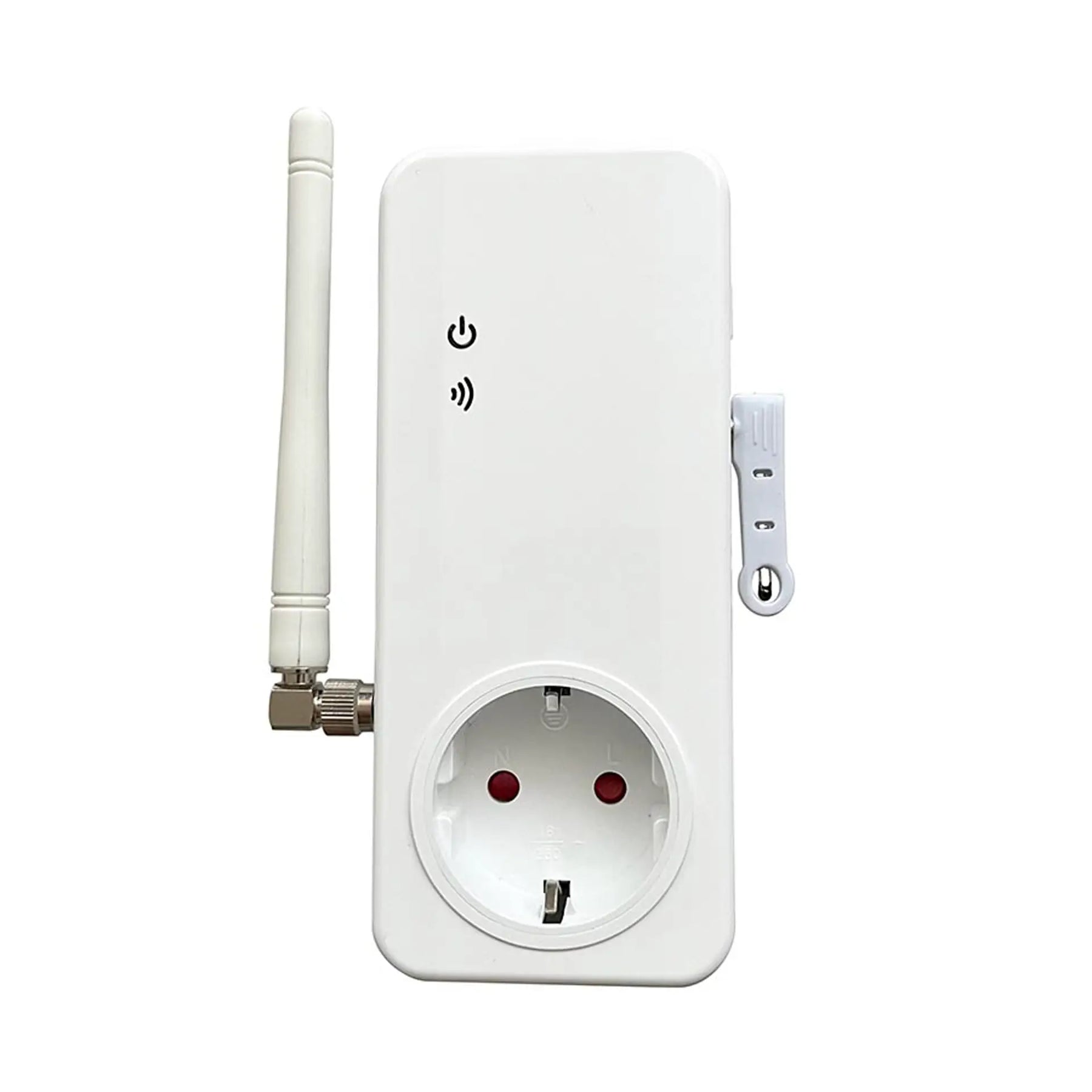 Gallagher GSM Remote control (G4)