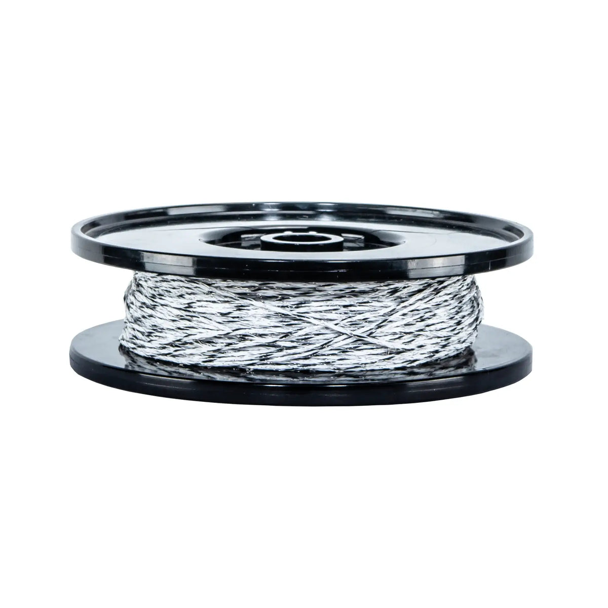 Gallagher SmartFence Hub reel with poly wire 102m (1,6mm)