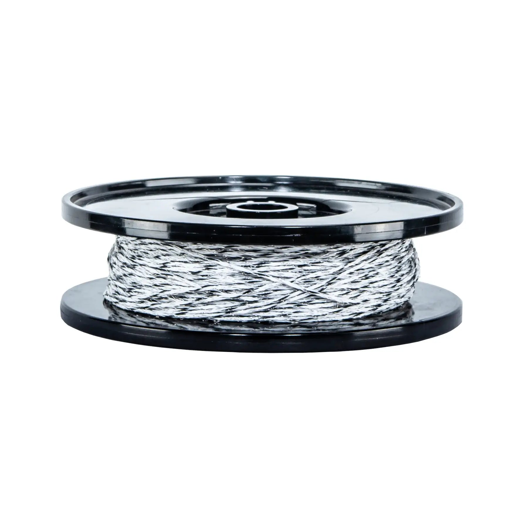 Gallagher SmartFence Hub reel with poly wire 102m (1,6mm)