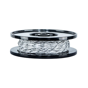 Gallagher SmartFence Hub reel with poly wire 102m (1,6mm)