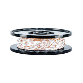 Gallagher SmartFence Hub reel with turbo wire 102m (1,6mm)