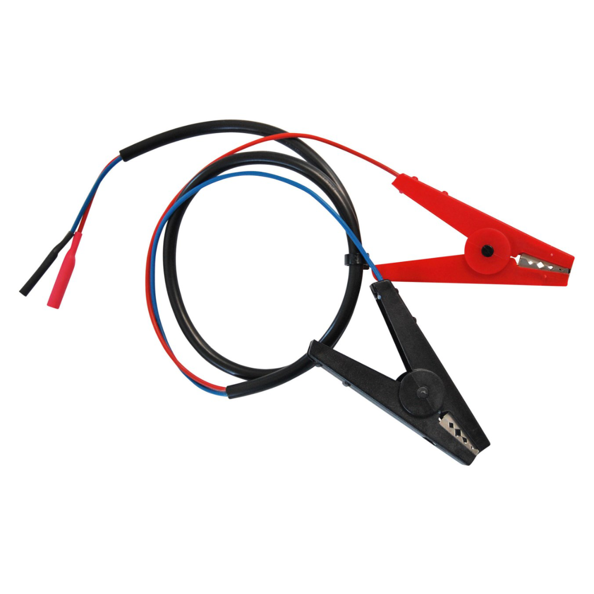 9v Energiser Adapter Cable for 12v Rechargable Battery