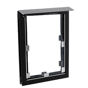 Dog Door - Door Model