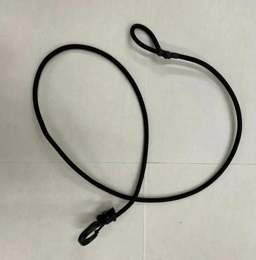 Retention Cord