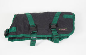 Forcefield Calf Care Calf Jacket 70cm Back (Medium)