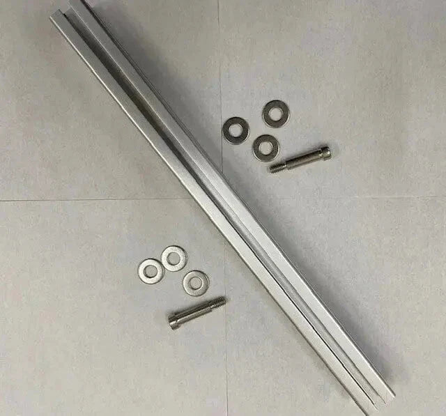 Crossbar Conversion Kit for Model LM-6/LM-6H