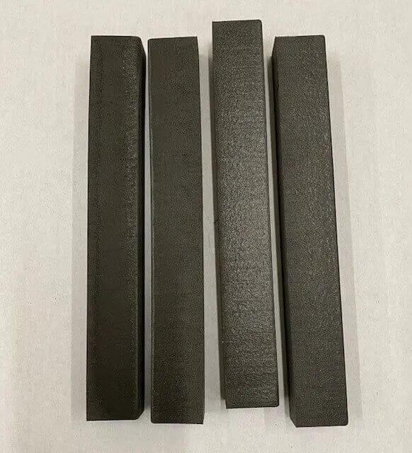 12-Pack Flotation Material