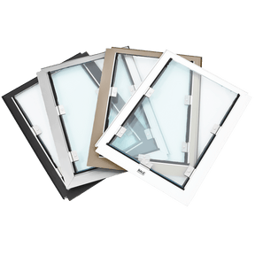 Dog Door - Screen Model
