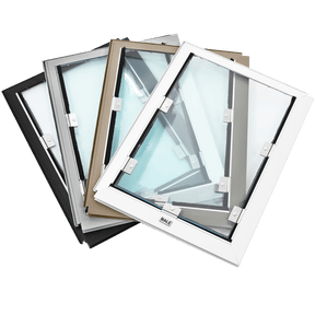 Dog Door - Screen Model