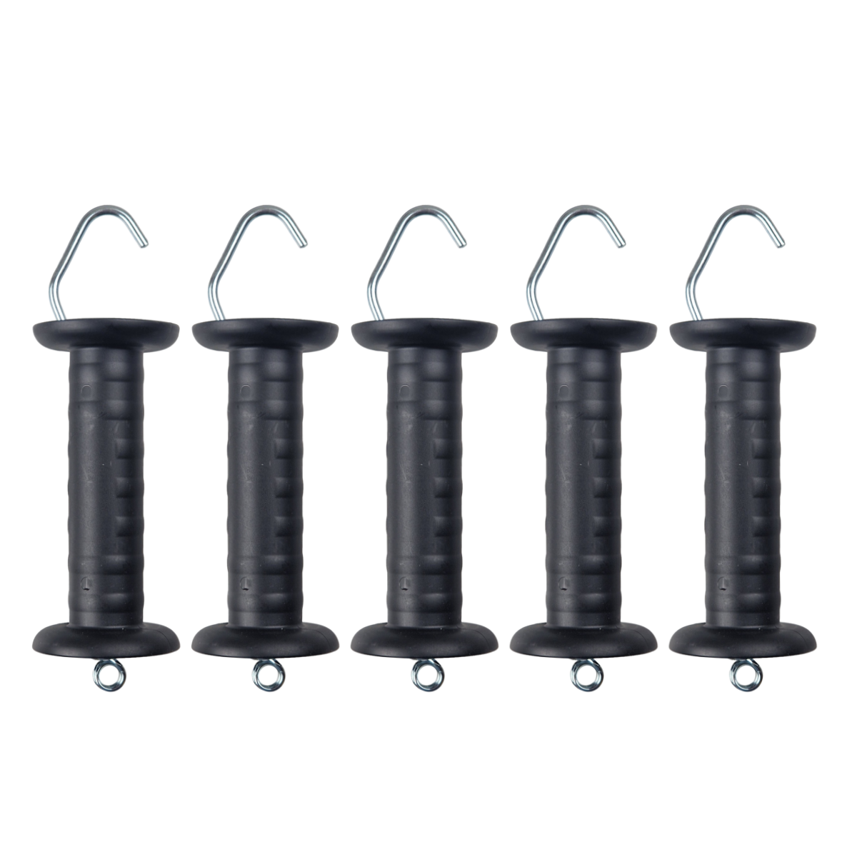 Gate Break Handle Large - 5 Pack