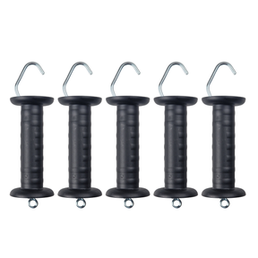 Gate Break Handle Large - 5 Pack